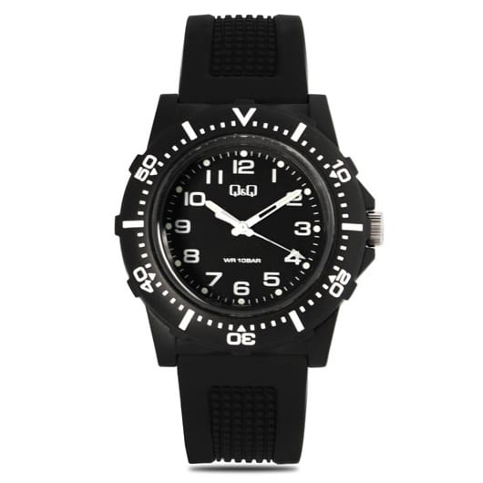 V32A-001VY QQ Reloj para Hombre