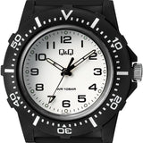 V32A-002VY QQ Reloj para Hombre