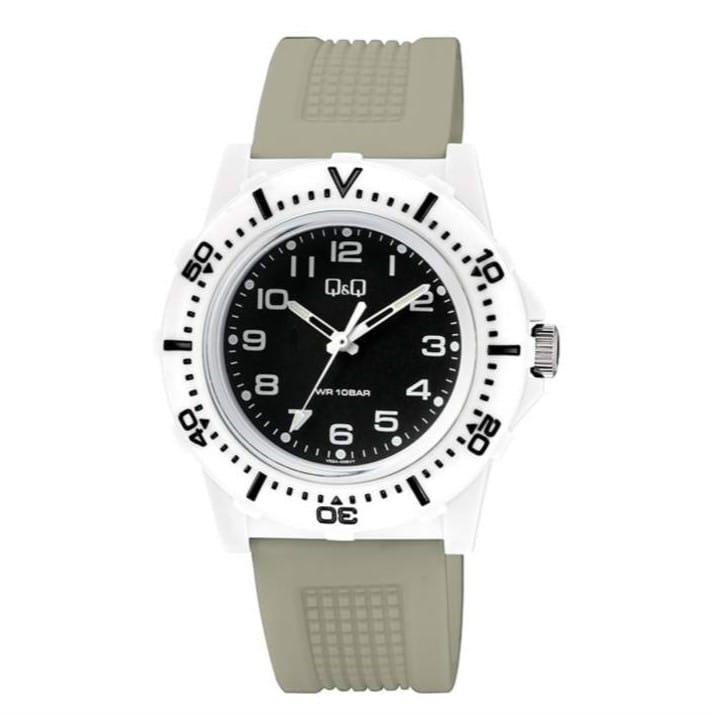 V32A-005VY QQ Reloj para Hombre