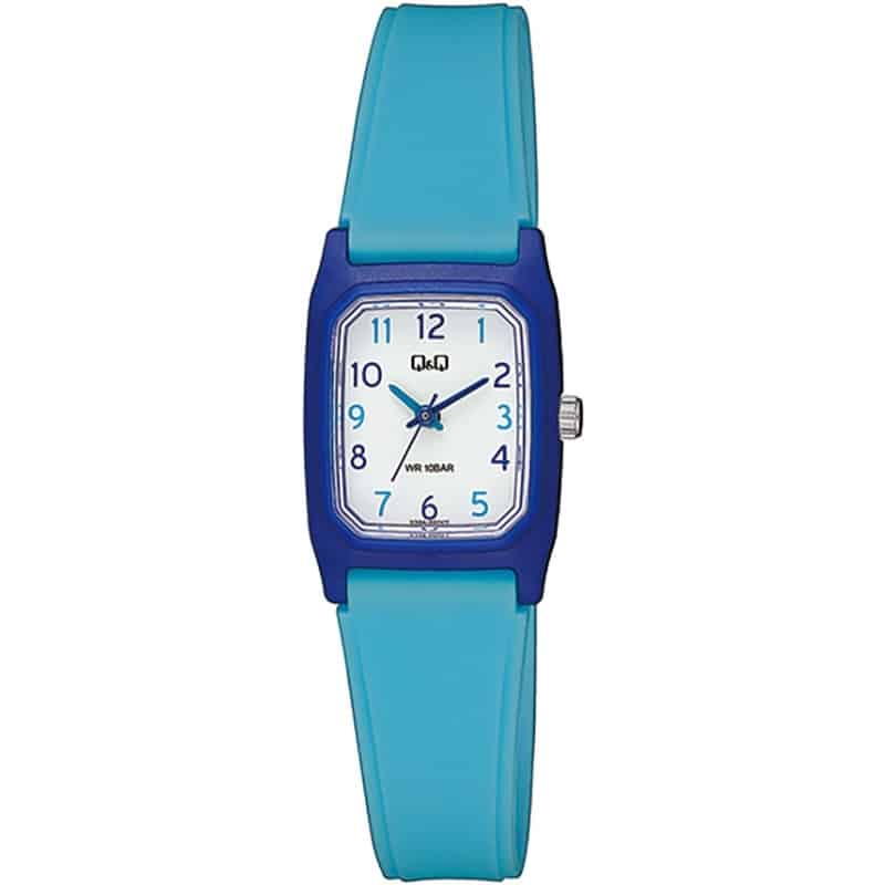 V33A-001VY QQ Reloj para Niños