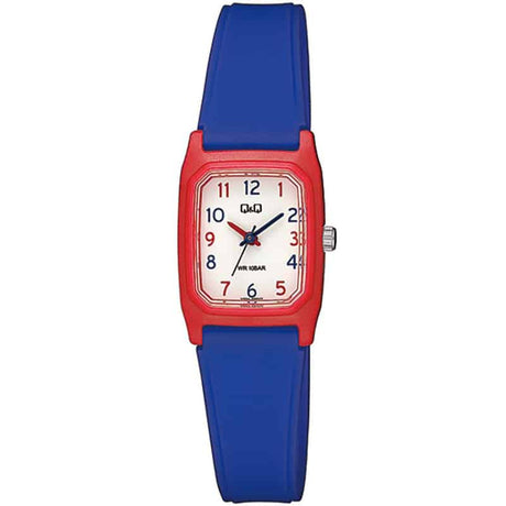 V33A-002VY QQ Reloj para Niños