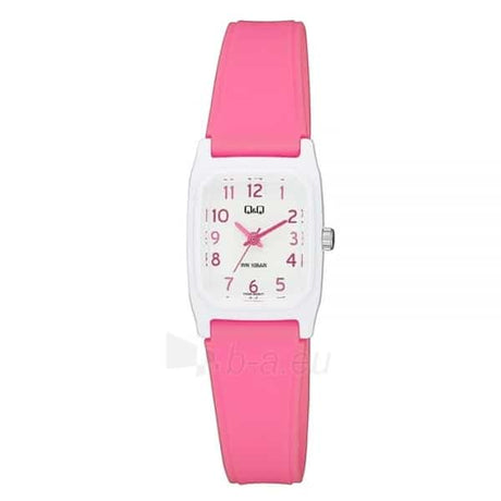 V33A-003VY QQ Reloj para Niños