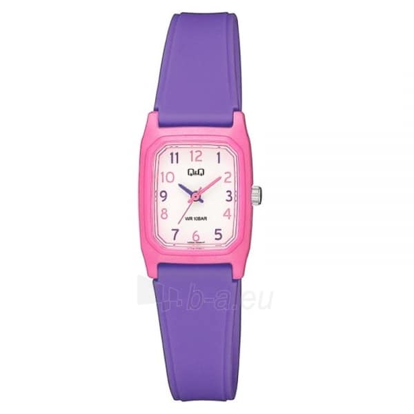 V33A-004VY QQ Reloj para Niños