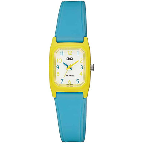 V33A-005VY QQ Reloj para Niños