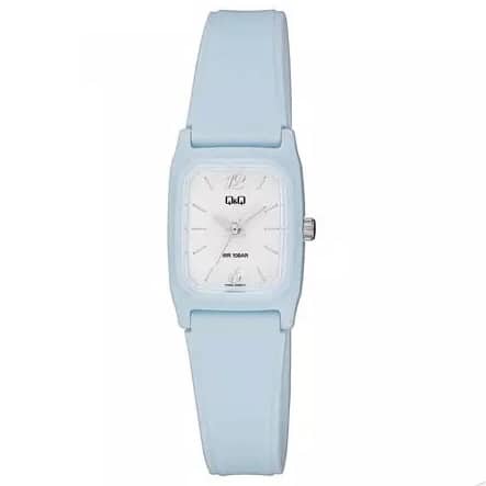 V33A-006VY QQ Reloj para Niños