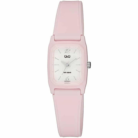 V33A-007VY QQ Reloj para Niños