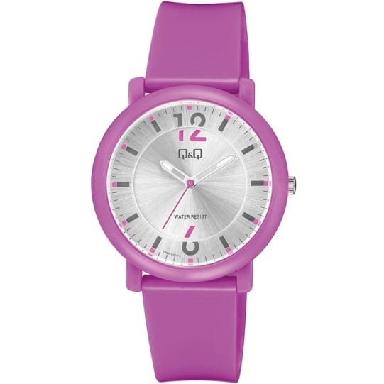 V36A-001VY QQ Reloj para Mujer