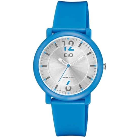 V36A-002VY QQ Reloj para Mujer