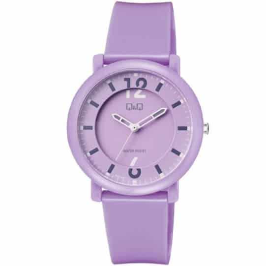 V36A-003VY QQ Reloj para Mujer