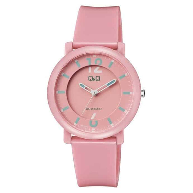 V36A-004VY QQ Reloj para Mujer