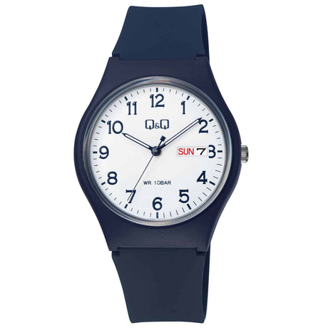 V39A-004VY QQ Reloj para Mujer