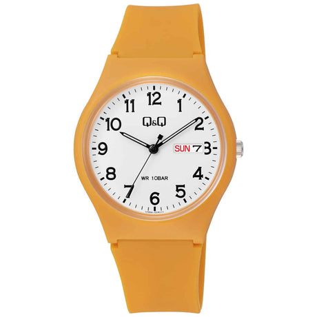 V39A-005VY QQ Reloj para Mujer