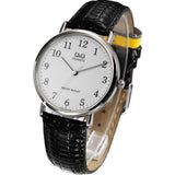 V722J304Y Reloj QQ para Hombre