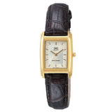 VG31J100Y Reloj QQ para Mujer