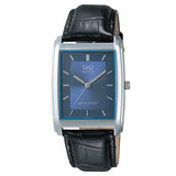 VG32J302Y Reloj QQ para Caballero