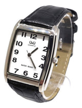 VG32J304Y Reloj QQ para Hombre