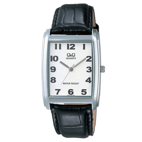 VG32J304Y Reloj QQ para Hombre