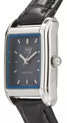 VG33J302Y Reloj QQ para Mujer