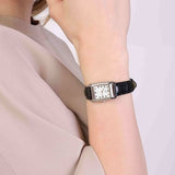 VG33J304Y Reloj QQ para Mujer