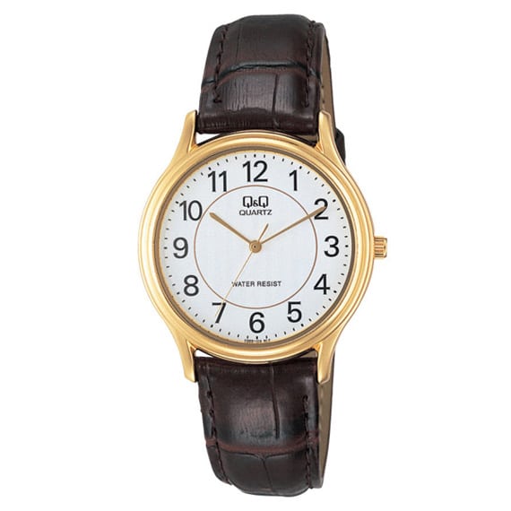 VG66J104Y Reloj QQ para Hombre