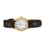 VG67J104Y Reloj QQ para Mujer