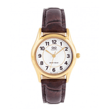 VG67J104Y Reloj QQ para Mujer