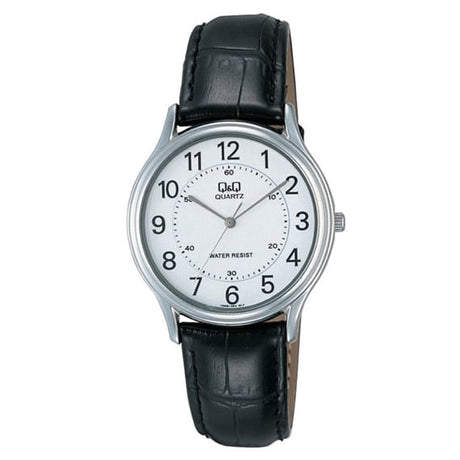 VG68J304Y Reloj QQ para Caballero