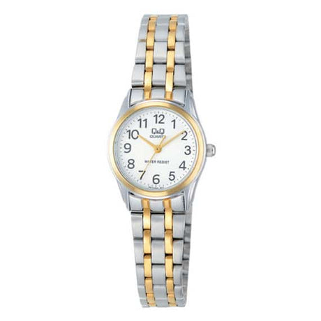 VN17J404Y Reloj QQ para Mujer