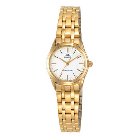 VN19J001Y Reloj QQ para Mujer