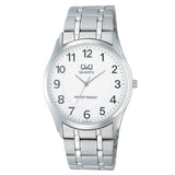 VN20J204Y Reloj QQ para Hombre