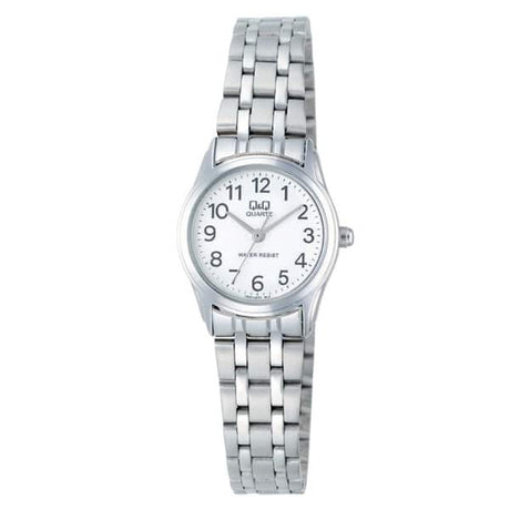 VN21J204Y Reloj QQ para Mujer