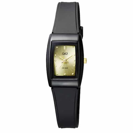 VP31J011Y QQ Reloj para Mujer