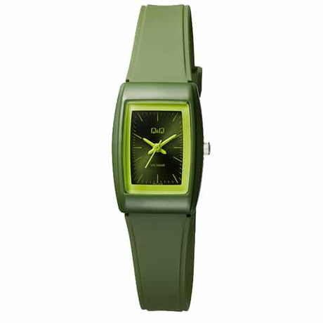 VP31J016Y QQ Reloj para Mujer