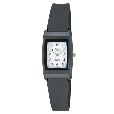 VP33J002Y QQ Reloj para Mujer