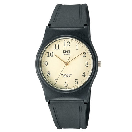 VP34J001Y QQ Reloj para Hombre