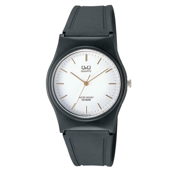 VP34J005Y QQ Reloj para Hombre