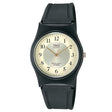 VP34J011Y QQ Reloj para Hombre