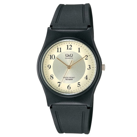 VP34J011Y QQ Reloj para Hombre