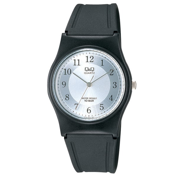 VP34J020Y QQ Reloj para Hombre