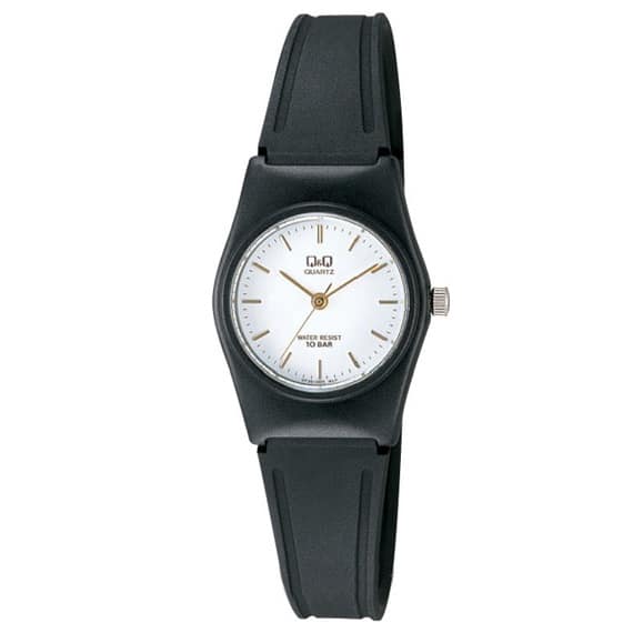 VP35J005Y QQ Reloj para Mujer