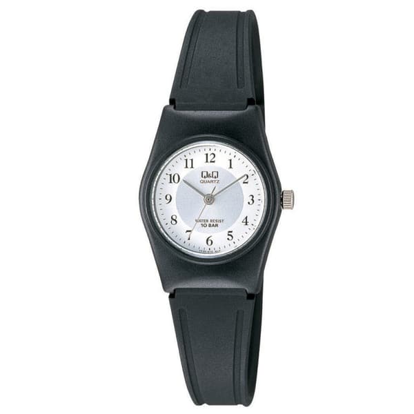 VP35J012Y QQ Reloj para Dama Correa de Resina