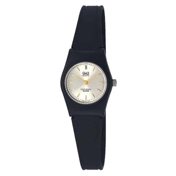 VP35J047Y QQ Reloj para Mujer