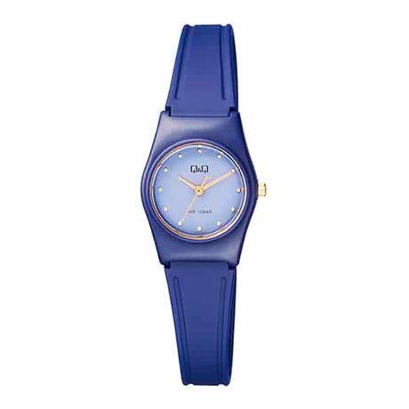 VP35J067Y QQ Reloj para Mujer