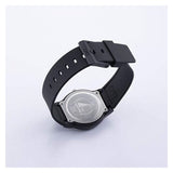 VP46J039Y Reloj QQ para Mujer