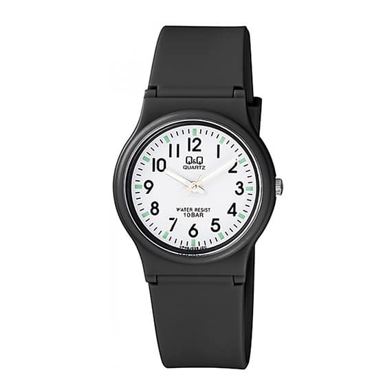 VP46J039Y Reloj QQ para Mujer