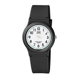 VP46J039Y Reloj QQ para Mujer