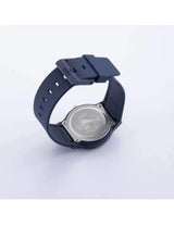 VP46J040Y Reloj QQ para Mujer