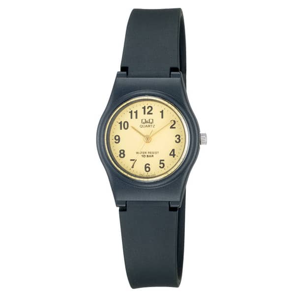 VP47J008Y QQ Reloj para Mujer