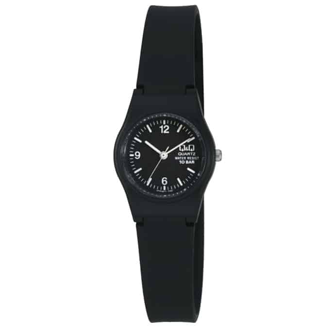 VP47J011Y QQ Reloj para Mujer