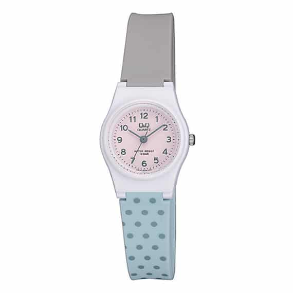 VP47J034Y QQ Reloj para Niños